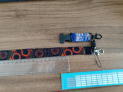 Gtipi 63079010 olan AB BTB görseli 50415