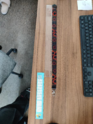 Gtipi 63079010 olan AB BTB görseli 50416