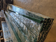 Gtipi 73066199 olan AB BTB görseli 50417