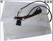 Gtipi 85459010 olan AB BTB görseli 50420