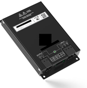 Gtipi 85044095 olan AB BTB görseli 50421