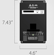 Gtipi 85044095 olan AB BTB görseli 50422