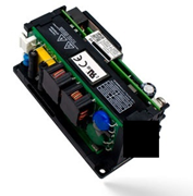 Gtipi 85044083 olan AB BTB görseli 50424