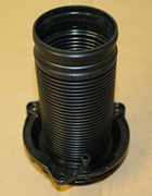 Gtipi 87089997 olan AB BTB görseli 50427