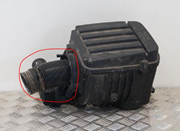 Gtipi 87089997 olan AB BTB görseli 50428