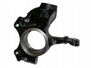 Gtipi 87085020 olan AB BTB görseli 50429