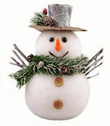 Gtipi 39264000 olan AB BTB görseli 50430