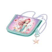 Gtipi 42023290 olan AB BTB görseli 50432