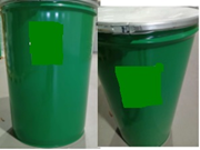 Gtipi 21069098 olan AB BTB görseli 50435