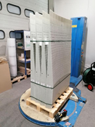 Gtipi 39269097 olan AB BTB görseli 50441