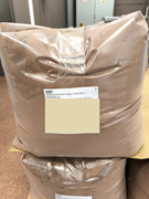 Gtipi 18062095 olan AB BTB görseli 50442