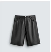 Gtipi 39262000 olan AB BTB görseli 50447