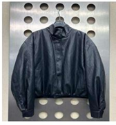 Gtipi 39262000 olan AB BTB görseli 50448