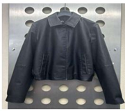 Gtipi 39262000 olan AB BTB görseli 50449