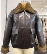 Gtipi 39262000 olan AB BTB görseli 50450