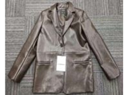 Gtipi 39262000 olan AB BTB görseli 50451