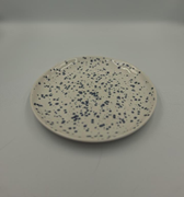 Gtipi 69120025 olan AB BTB görseli 50452