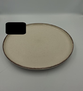 Gtipi 69120025 olan AB BTB görseli 50453