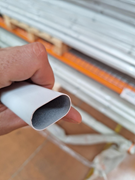 Gtipi 73066990 olan AB BTB görseli 50454