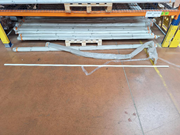 Gtipi 73066990 olan AB BTB görseli 50455