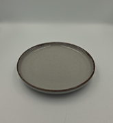 Gtipi 69120025 olan AB BTB görseli 50457