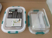 Gtipi 70134200 olan AB BTB görseli 50458