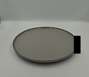 Gtipi 69120025 olan AB BTB görseli 50459