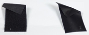 Gtipi 58063290 olan AB BTB görseli 50046