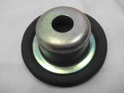 Gtipi 87088099 olan AB BTB görseli 50462