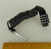 Gtipi 83014090 olan AB BTB görseli 50047