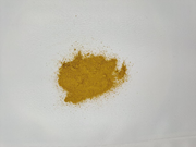 Gtipi 32064970 olan AB BTB görseli 50470