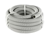 Gtipi 39173200 olan AB BTB görseli 50472