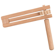 Gtipi 92089000 olan AB BTB görseli 50476