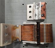 Gtipi 85359000 olan AB BTB görseli 50477