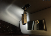 Gtipi 85122000 olan AB BTB görseli 50479