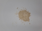 Gtipi 32064970 olan AB BTB görseli 50480