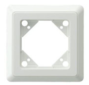 Gtipi 84879090 olan AB BTB görseli 50482