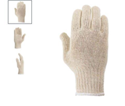 Gtipi 61169300 olan AB BTB görseli 50483