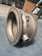 Gtipi 848190000011 olan TÜRK BTB görseli 50484