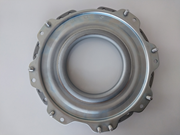 Gtipi 940199200000 olan TÜRK BTB görseli 50485