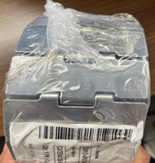 Gtipi 731512000019 olan TÜRK BTB görseli 50489