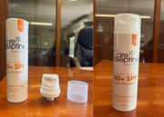 Gtipi 847989979019 olan TÜRK BTB görseli 50490