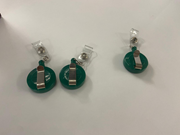 Gtipi 392690979018 olan TÜRK BTB görseli 50491