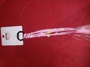 Gtipi 670419000000 olan TÜRK BTB görseli 50492