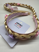 Gtipi 961511000000 olan TÜRK BTB görseli 50493