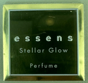 Gtipi 491199009000 olan TÜRK BTB görseli 50496