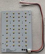 Gtipi 854141000000 olan TÜRK BTB görseli 50497