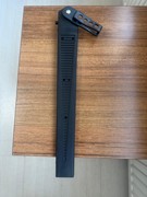 Gtipi 420299009000 olan TÜRK BTB görseli 50499