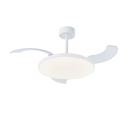 Gtipi 940511900000 olan TÜRK BTB görseli 50500