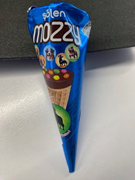 Gtipi 190532990019 olan TÜRK BTB görseli 50501